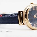 Часы Anne Klein Classic 2246RGNV фото 5